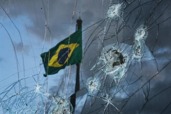 100123-BE-STF-apos-destruicao-do-8-de-Janeiro-62