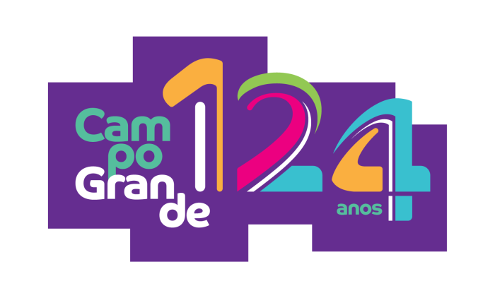 124anos-07