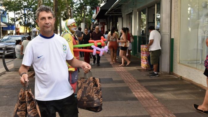 14-DE-JULHO-COM-FOCO-NO-COMERCIO_ANA-PAULA-FERNANDES