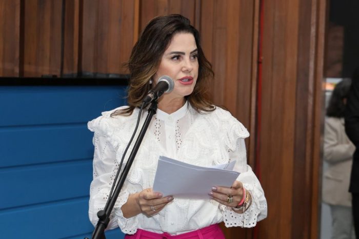 2026_03_23_01_28_49_02bd52a7-a614-470e-99c2-e39fbacdb1f8