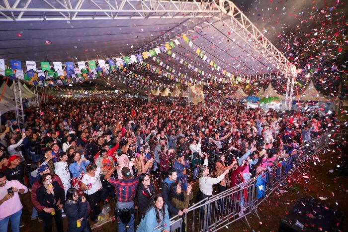 21°ARRAIAL-DE-SANTO-ANTONIO-PRACA-DO-RADIO