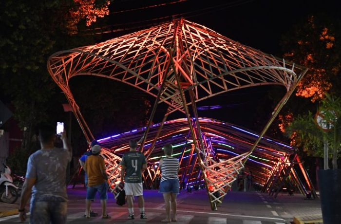 22-Festival-de-inverno-de-Bonito-Foto-Bruno-Rezende