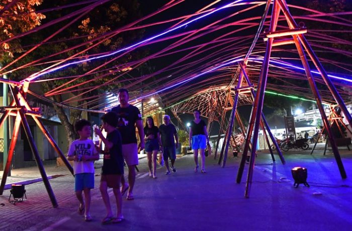 22-Festival-de-inverno-de-Bonito-Foto-Bruno-Rezende