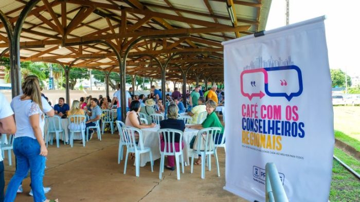 230304_CAFE-COM-OS-CONSELHEIROS-REGIONAIS_ARMAZEM-CULTURAL_PLANURB_KARINE-MATOS