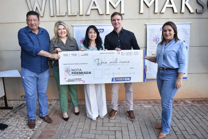 65MILCONTEMPLADOS