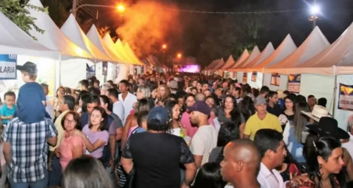 6a-edicao-da-festa-do-queijo-acontece-no-final-de-semana