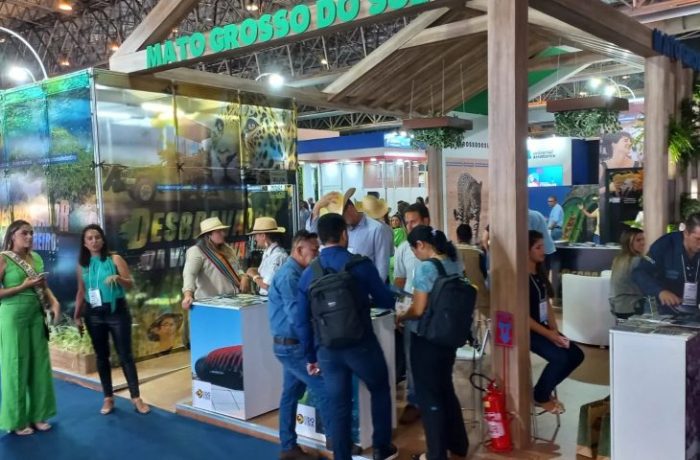 ABAV-Expo-2022-foto-Debora-Bordin