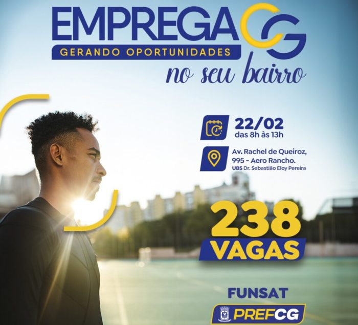 ACAO-FUNSAT-EMPREGACG