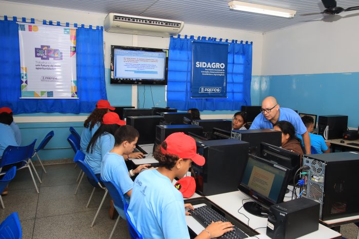 ANUNCIO-DA-AMPLIACAO-ESCOLA-AGRICOLA-BARAO-DO-RIO-BRANCO-ROCHEDINHO-TECHAULA_FOTOS-DIOGO-GONCALVES