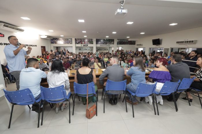 ASSEMBLEIA-GERAL-DOS-PROFESSORES-RESPOSTA-PMCG-CARREIRA-REME