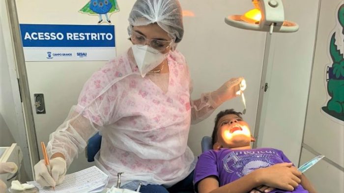 ATEND-ODONTO-MOVEL