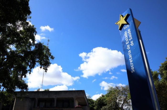 Acesso a medicamentos para tratamento das leishmanioses tem novo fluxo em Mato Grosso do Sul