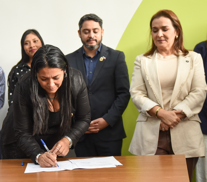 Acordo com Chile consolida Capital na Rota Bioceânica