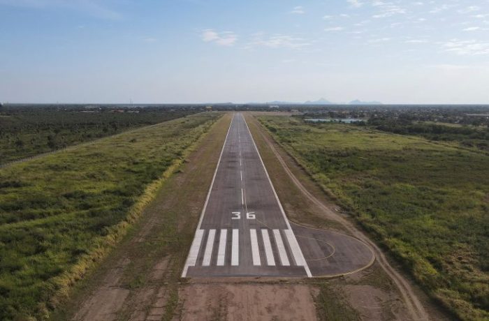 Aeroporto-Municipal-de-Porto-Murtinho-Foto-Edemir-Rodrigues