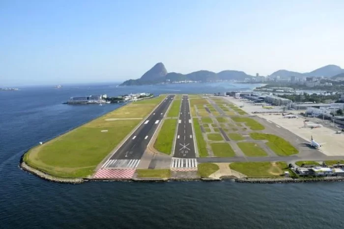 Aeroporto-Santos-Dumont-no-Rio-Foto-Alexandre-Macieira-Riotur-3-600x400