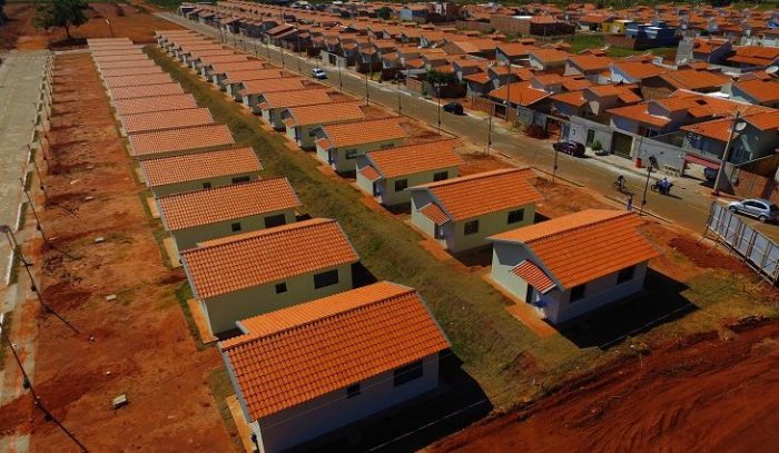 Agehab-residencial