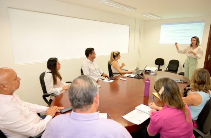 Agems avança na modernização do estoque regulatório com publicação de quatro portarias revisoras