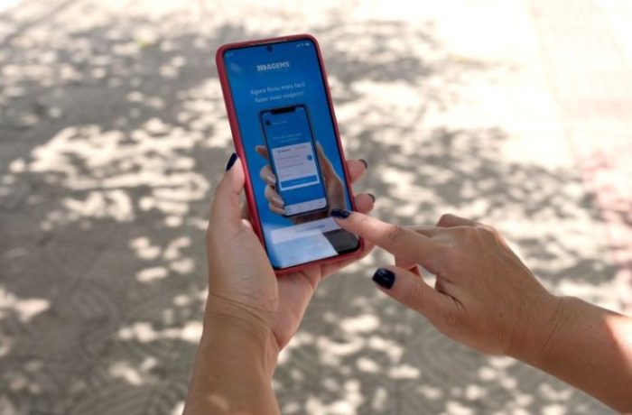 Agems facilita viagem segura nas férias com fiscalização, tecnologia e informações ao passageiro