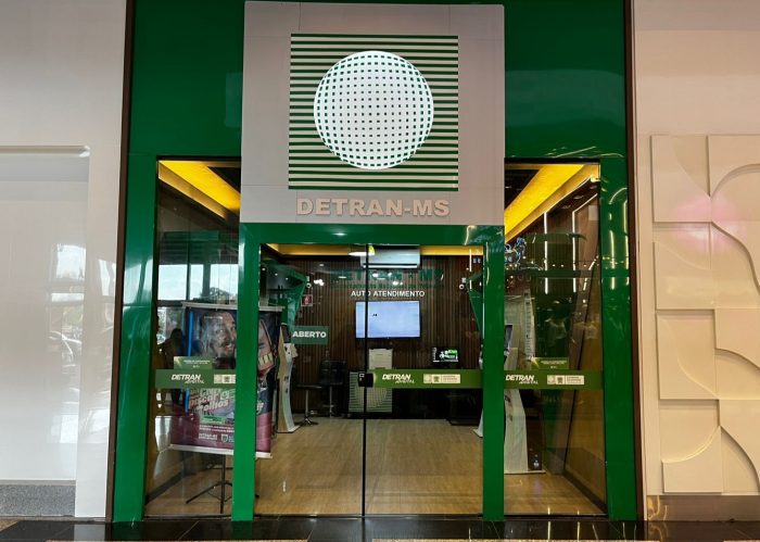 Agência Digital do Shopping Norte Sul terá novo horário de atendimento a partir de 5 de setembro