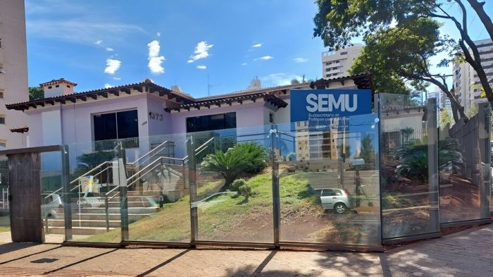 Agosto Lilás Semu promove mês inteiro de ações pela valorização das mulheres em Campo Grande