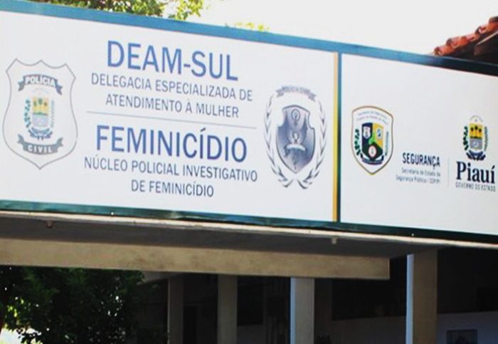 Agosto Lilás traz a MS criadora da 1ª Delegacia de Combate ao Feminicídio do País