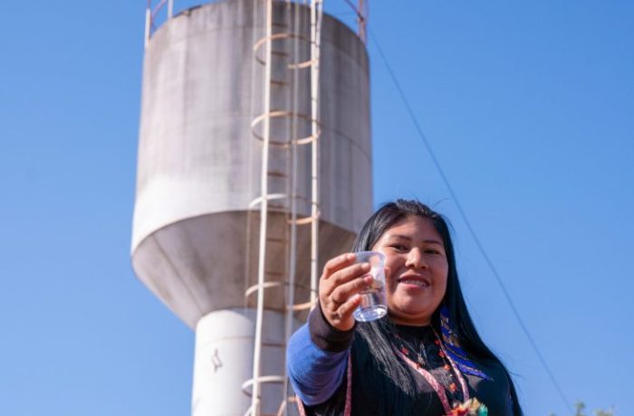 Agua-potavel-em-comunidades-indigenas-de-MS