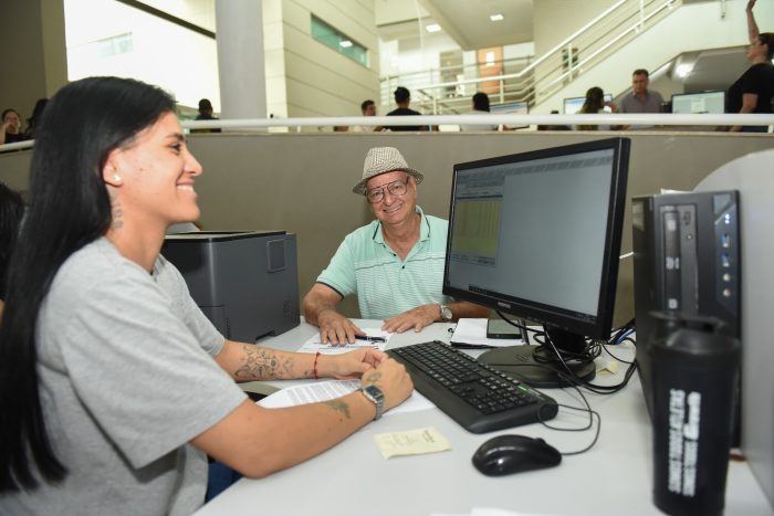Ainda está em tempo! Regularize suas dívidas e comece 2026 no azul com o Refis