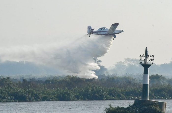 Air-Tractor-Pantanal-Foto-Bruno-Rezende