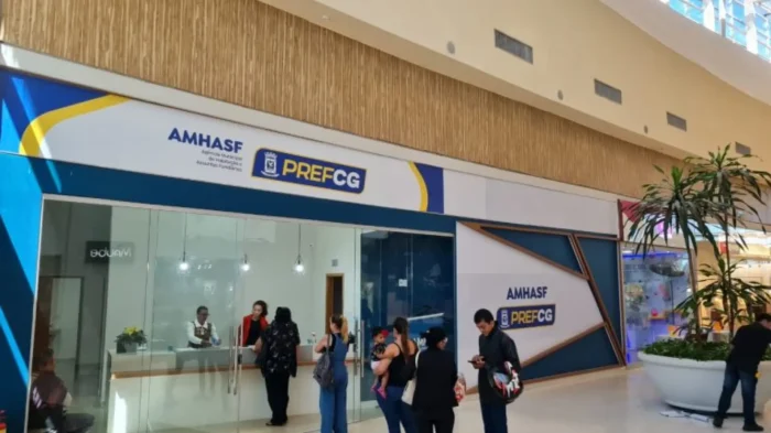 Amhasf