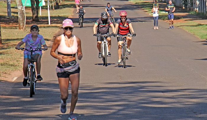 Amigos-do-Parque-Foto-Chico-Ribeiro