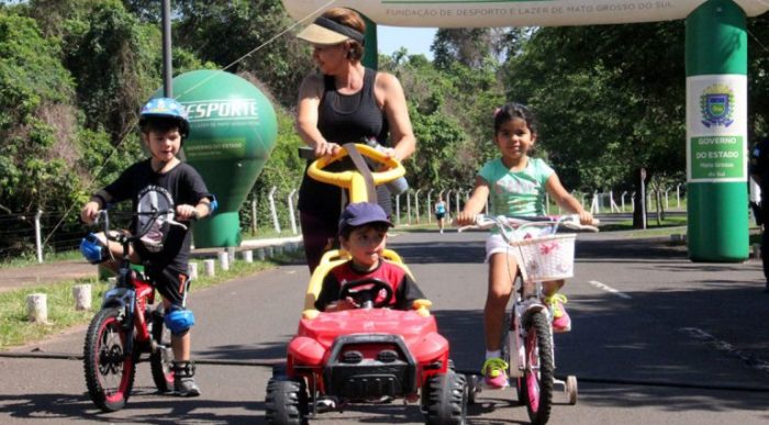 Amigos-do-Parque