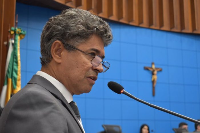 Ampliada divulgação do canal de denúncias de violações de direitos humanos