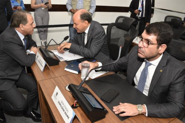 Aprovadas regras a lojas que participam de Black Friday