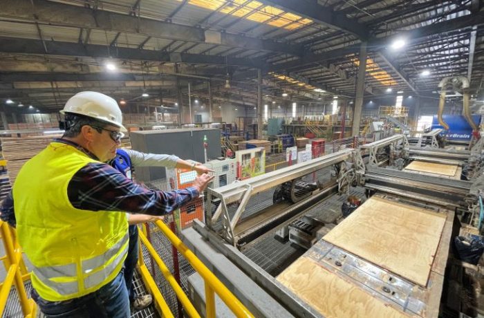 Arauco aprova R$ 25 bi em investimento que garante desenvolvimento em MS