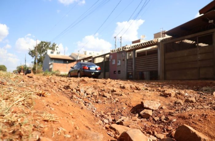Asfalto-vai-chegar-no-bairro-Lageado-Foto-Alvaro-Rezende