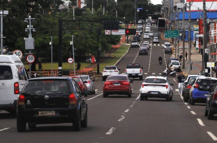 Atenção condutores prazo para quitar a última parcela do IPVA 2026 termina nesta semana