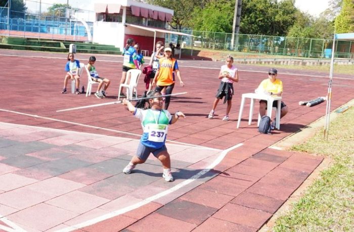 Atletismo-jogos-escolares