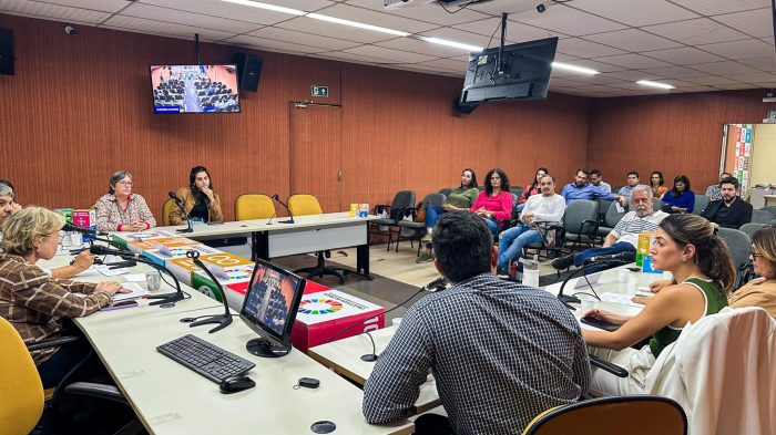 Audiencia-publica