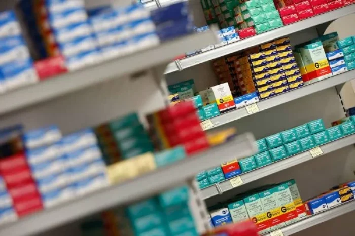 Aumento-de-gastos-com-plano-de-saúde-e-medicamentos-no-DF-4-600x400
