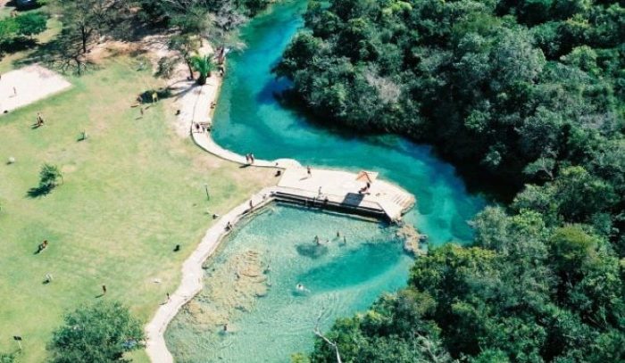 BALNEARIO-MUNICIPAL-BONITO-foto-arquivo-prefeitura-de-Bonito