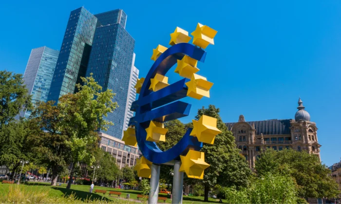 BCE_shutterstock