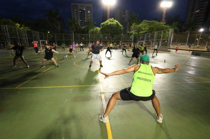BELMAR-AULAS-FUNESP-DANCA-FUTEVOLEI_DG-70