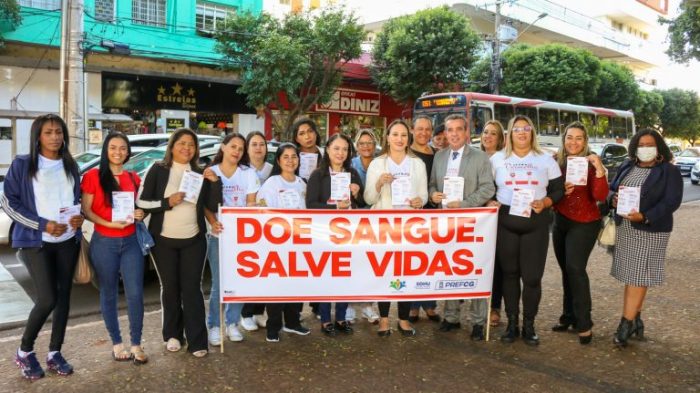 Foto: Diogo Gonçalves