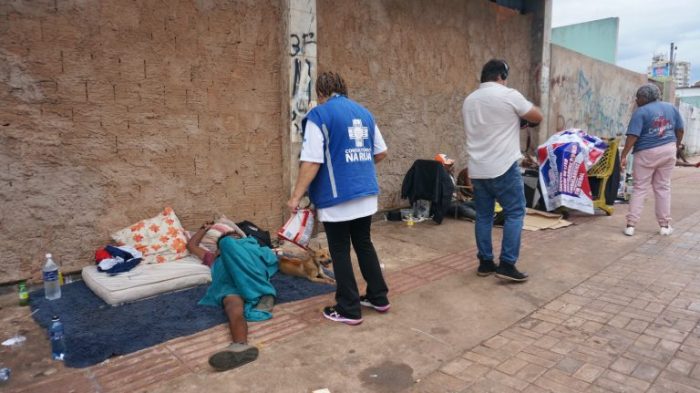 BLITZ-EDUCATIVA-DROGAS-NAO-ANTIGA-RODOVIARIA_SDHU_ROBERTO-AJALA