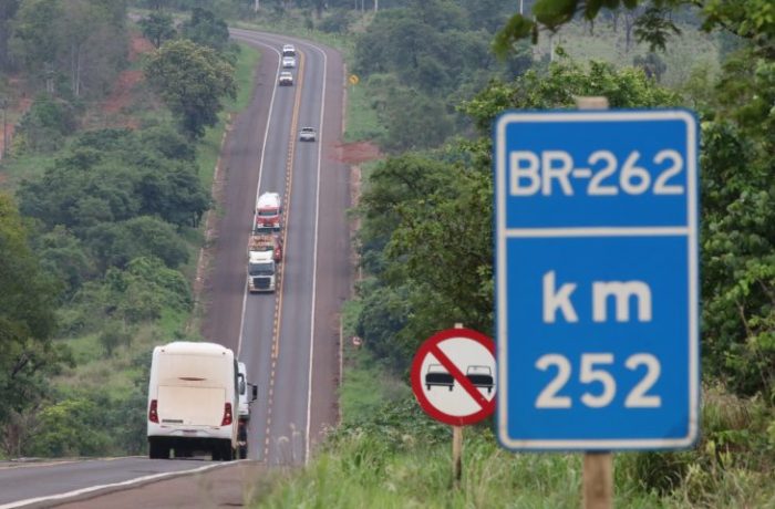 BR-262-Foto-Edemir-Rodrigues
