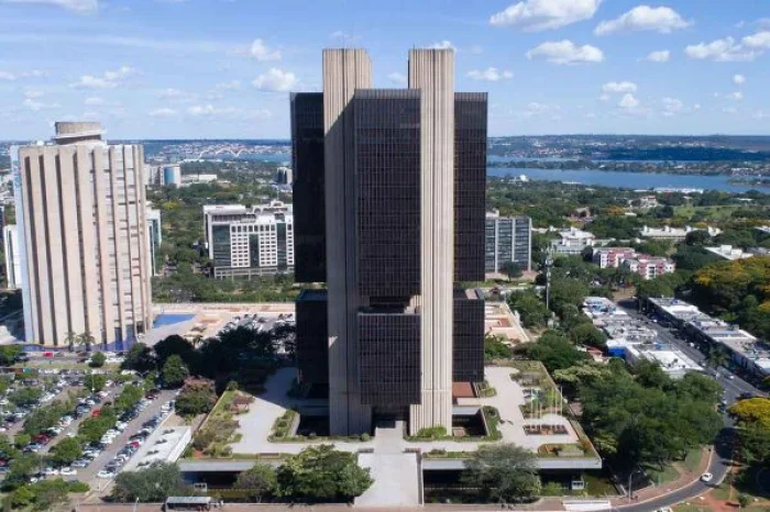 Banco-Central-4-600x400