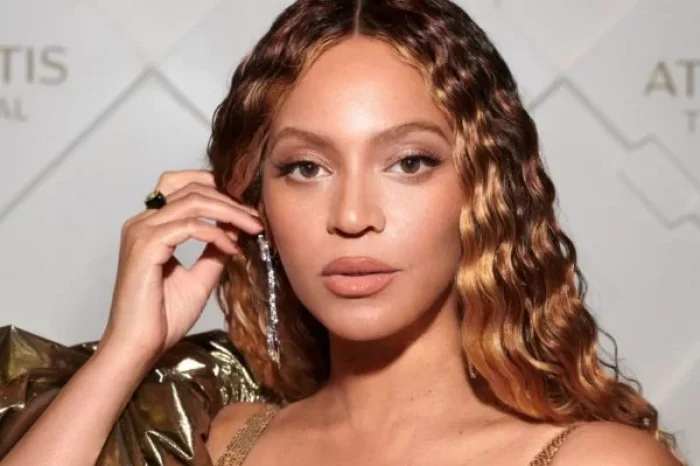 Beyonce_Dubai-600x400