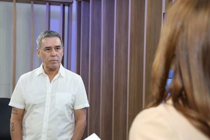 Bienal ALEMS apoia evento literário inédito em Mato Grosso do Sul