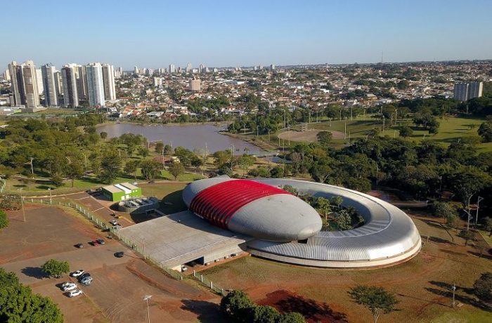 Bioparque-Pantanal-Fto-Bruno-Rezende