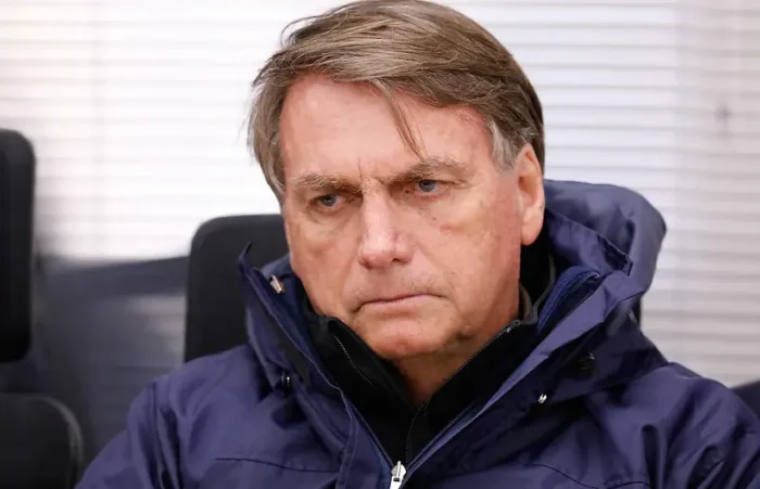 Bolsonaro1